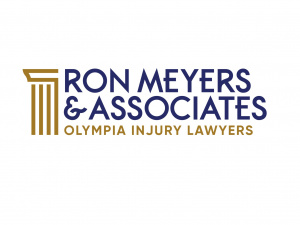 Ron Meyers & Associates PLLC