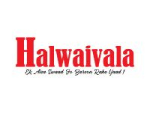 Halwaivala