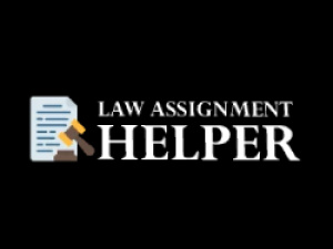 Law Assignment Helper UK