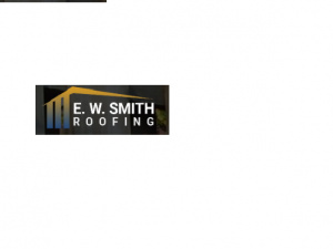 EW Smith Roofing