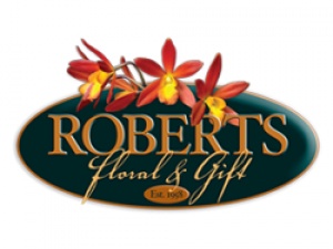 Roberts Floral & Gifts