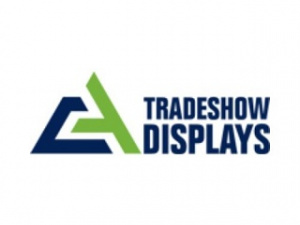 Mastering Tradeshow Excellence Unveiling Quality E