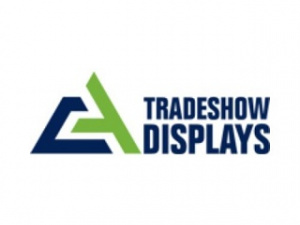 Showcase Success Trade Show Booth Displays