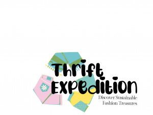 Thrift Expedition