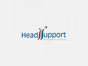 Head Support