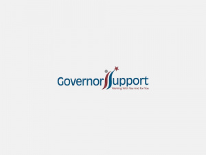 Governor Support