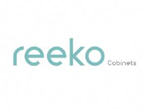 Reeko Cabinets