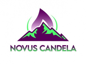 Novus Candela of the Smokies