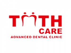 Best Dental Clinic in Mohali