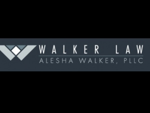Walker Law, Alesha Walker PLLC