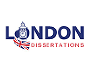 London Dissertations UK