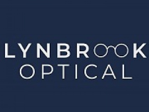 Lynbrook Optical