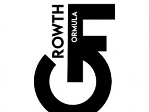 Growth Formula