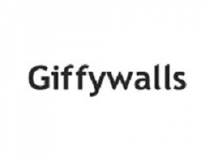 Giffywalls India