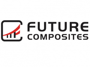 Future Composites Co