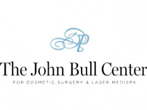 The John Bull Center for Cosmetic Surgery & Laser 