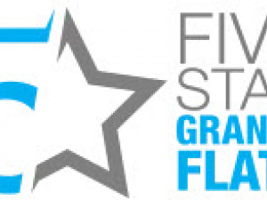 Granny Flat Design - 5 Star Granny Flats