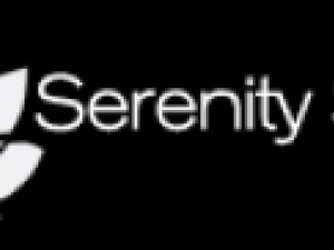 Serenity Smiles Scottsdale Dentist