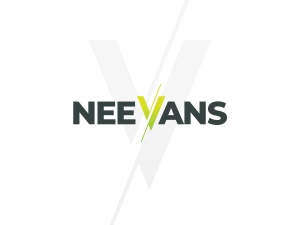 Neevans is a  well-known B2B IT solutions provider
