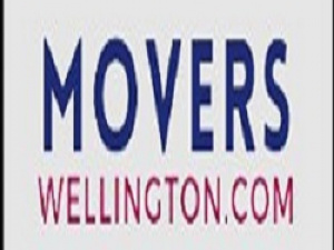 Top Movers Wellington