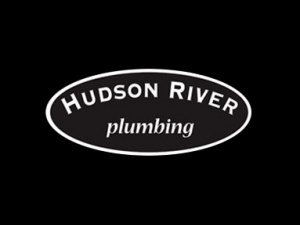 Hudson River Plumbing