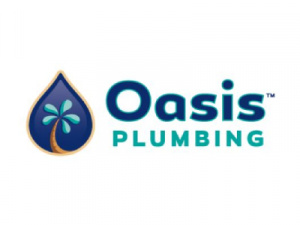 Oasis Plumbing