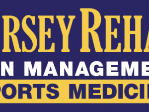 Jersey Rehab & Pain Management: Bronx