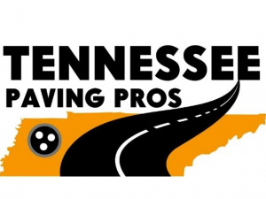 Tennessee Paving Pros