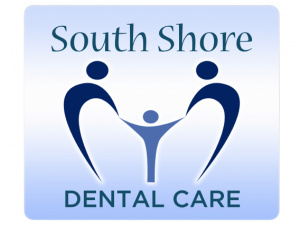 Dental Implant League City | South Shore Dental Ca