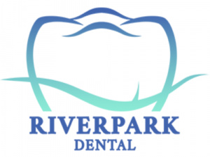 Riverpark Dental Howell