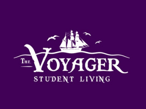 The Voyager Student Living
