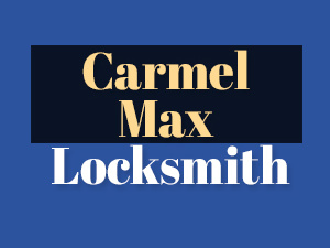 Carmel Max Locksmith