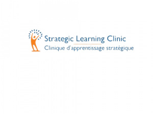 Strategic Learning Clinic