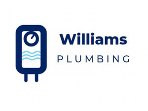 Williams Plumbing