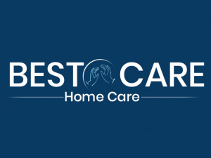 Senior Care Services in Gaithersburg