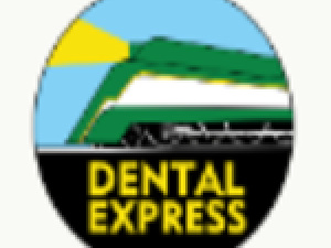 The Dental Express Downtown