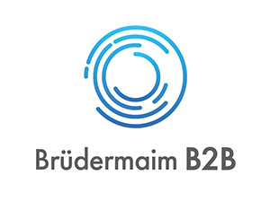 Brudermaim B2B