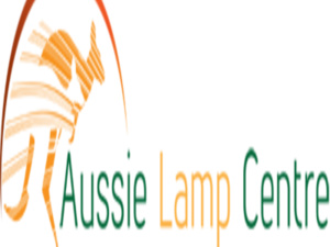 Aussie Lamp Centre