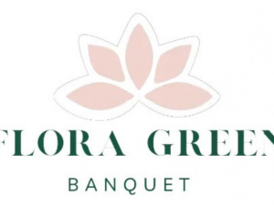 Flora Green Banquet Hall: Best Event Planner