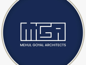 Mehul Goyal Architects