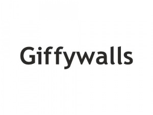 Giffywalls UK