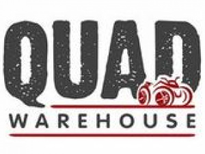 Quad Warehouse