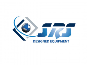 SRS Designed Equipment