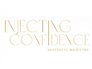 Injecting Confidence Aesthetic Medicine