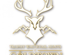 Trophy Whitetail Hunts