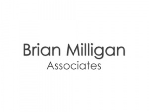 Brian Milligan Associates -  Noise Assessment Manc