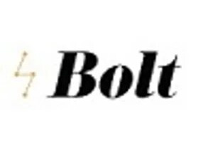 Bolt Jobs