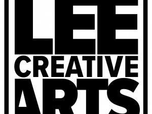 Lee Creative Arts