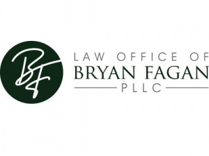 Law Office of Bryan Fagan, PLLC