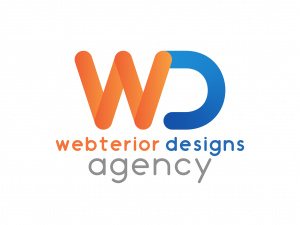 Webterior Designs